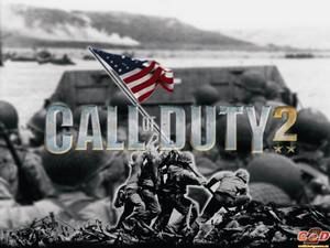 call-of-duty-049.jpg